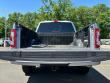 2023 Ford F-150 Platinum 4WD Supercrew 5.5 Box 4WD SuperCrew 5.5 Box