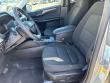 2023 Ford Escape Active AWD