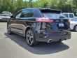 2023 Ford Edge ST AWD