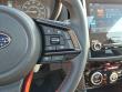 2024 Subaru Forester Sport AWD