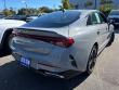 2024 Kia K5 GT-Line Auto FWD