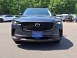 2023 Mazda CX-50 2.5 S Preferred Plus Package AWD
