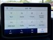 2023 Ford Bronco Sport Big Bend 4x4
