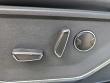 2023 Ford F-150 Lariat 4WD Supercrew 5.5 Box 4WD SuperCrew 5.5 Box