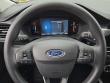 2025 Ford Escape Active AWD