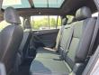 2023 Volkswagen Tiguan SE R-Line Black 2.0T FWD