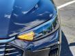 2023 Ford Escape Active AWD