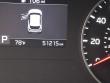 2021 Kia Seltos S IVT AWD