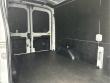 2024 Ford Transit-250 Cargo T-250 148 Med Rf 9070 GVWR RWD