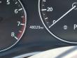 2023 Mazda CX-50 2.5 S Preferred Plus Package AWD