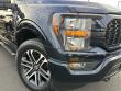 2023 Ford F-150 XL 4WD Supercrew 5.5 Box 4WD SuperCrew 5.5 Box