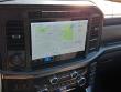 2024 Ford F-150 Raptor 4WD Supercrew 5.5 Box 4WD SuperCrew 5.5 Box
