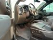 2020 GMC Sierra 1500 Denali 4WD Crew Cab 147 4WD Crew Cab 147