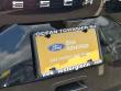 2022 Ford Escape S AWD