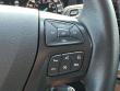 2023 Ford Ranger XLT 4WD Supercrew 5 Box 4WD SuperCrew 5 Box