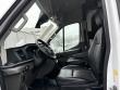 2024 Ford Transit-250 Cargo T-250 148 Med Rf 9070 GVWR RWD
