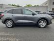 2025 Ford Escape Active AWD