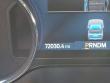 2024 Ford Expedition Max Limited 4x4