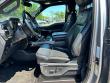 2023 Ford F-150 Platinum 4WD Supercrew 5.5 Box 4WD SuperCrew 5.5 Box