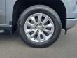 2023 Chevrolet Silverado 1500 Custom 4WD Crew Cab 157 4WD Crew Cab 157