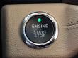 2024 Ford Expedition Max Limited 4x4
