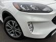 2022 Ford Escape SEL AWD