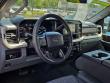 2026 Ford F-250 XLT 4WD Crew Cab 6.75 Box 4WD Crew Cab 6.75 Box