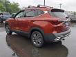 2021 Kia Seltos S IVT AWD