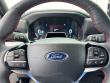 2025 Ford Explorer ST-Line 4WD