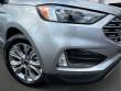 2024 Ford Edge Titanium AWD
