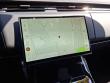 2025 Land Rover Range Rover Sport S P360