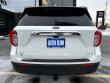 2023 Ford Explorer XLT 4WD