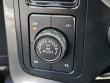 2023 Ford F-150 Lariat 4WD Supercrew 5.5 Box 4WD SuperCrew 5.5 Box