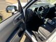 2023 Ford Bronco Sport Big Bend 4x4