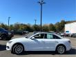 2021 Audi A4 Premium 40 TFSI quattro