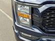 2023 Ford F-150 XL 4WD Supercrew 5.5 Box 4WD SuperCrew 5.5 Box