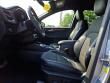2023 Ford Escape ST-Line Select AWD