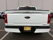 2023 Ford F-150 XLT 4WD Supercrew 5.5 Box 4WD SuperCrew 5.5 Box