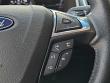 2018 Ford Edge SEL AWD