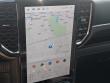 2024 Ford Ranger XLT 4WD Supercrew 5 Box 4WD SuperCrew 5 Box