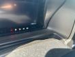2024 Ford Bronco Outer Banks 4x4