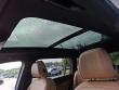 2024 Volkswagen Tiguan SE R-Line Black 2.0T 4MOTION