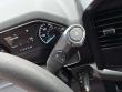 2023 Ford F-150 XL 4WD Supercrew 5.5 Box 4WD SuperCrew 5.5 Box