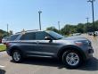 2022 Ford Explorer XLT 4WD