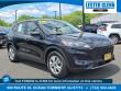 2022 Ford Escape S AWD
