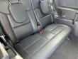 2025 Ford Explorer ST-Line 4WD