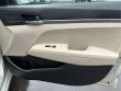 2017 Hyundai Elantra SE 2.0L Auto