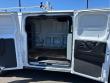 2016 Ford Transit-250 T-250 148 Low Rf 9000 GVWR Swing-Out RH Dr