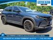 2023 Mazda CX-50 2.5 S Preferred Plus Package AWD