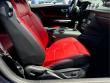 2021 Ford Mustang Ecoboost Premium Fastback